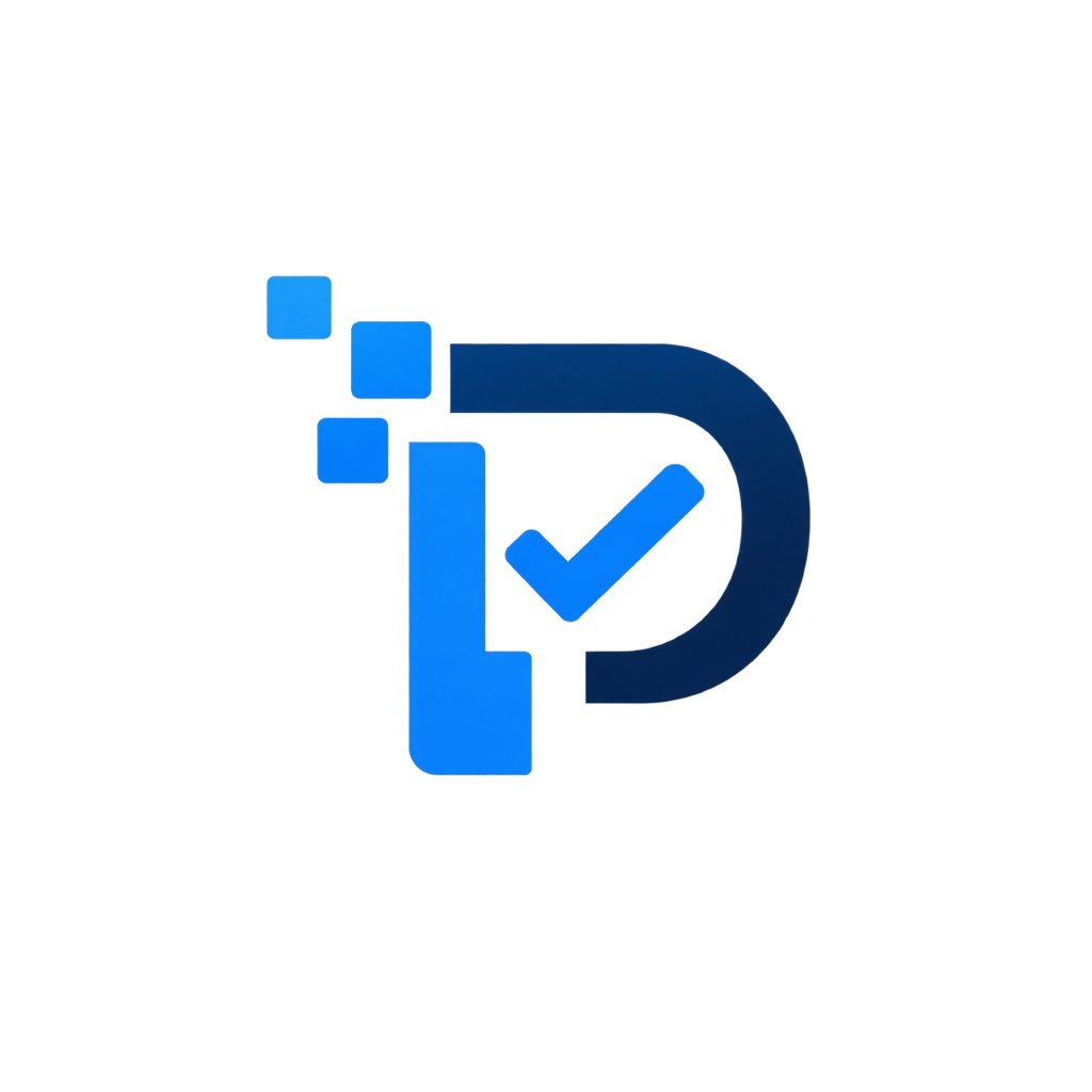 PixelCheck365 Logo
